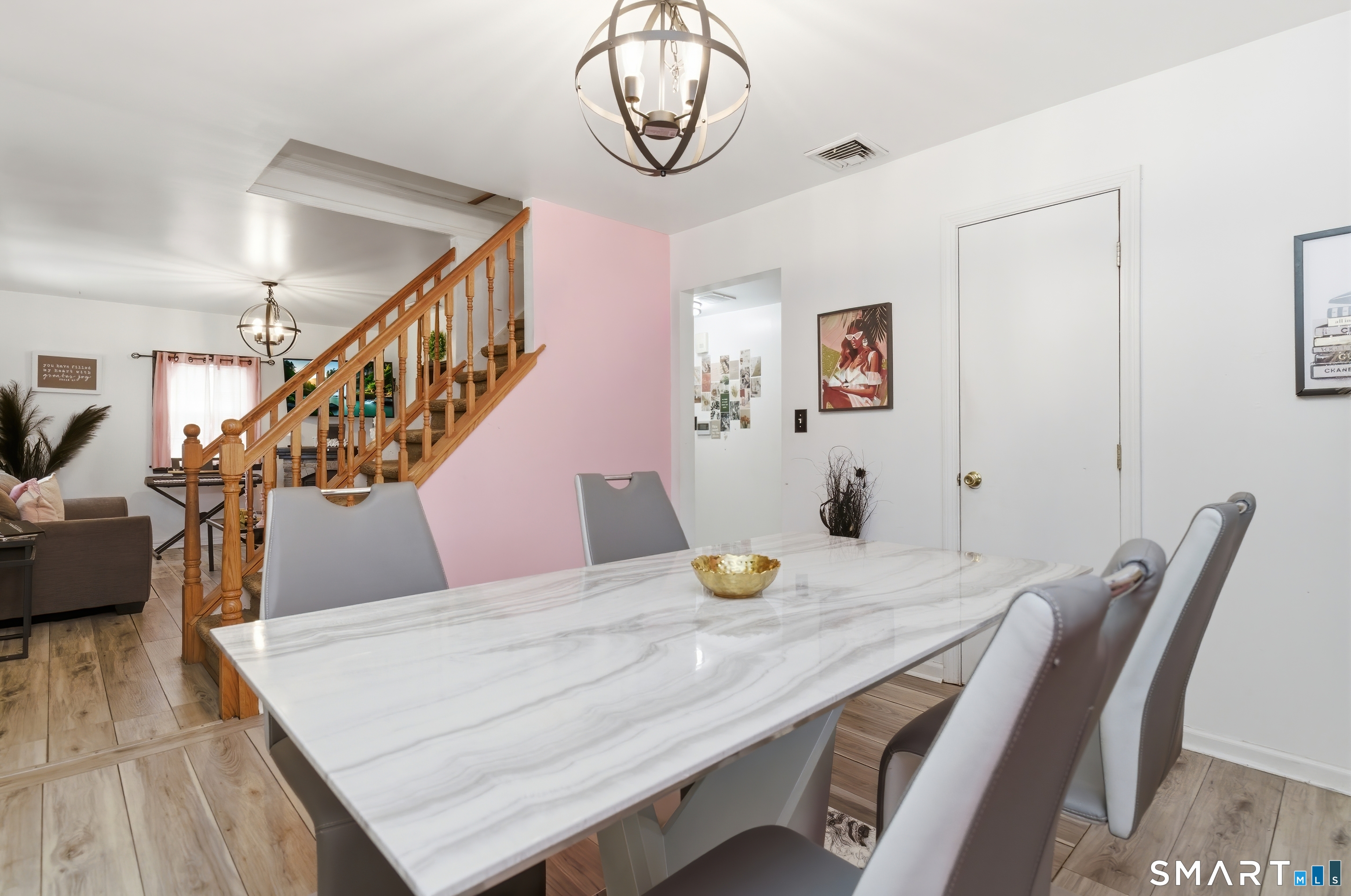 42 Helen Drive New Britain CT 06053