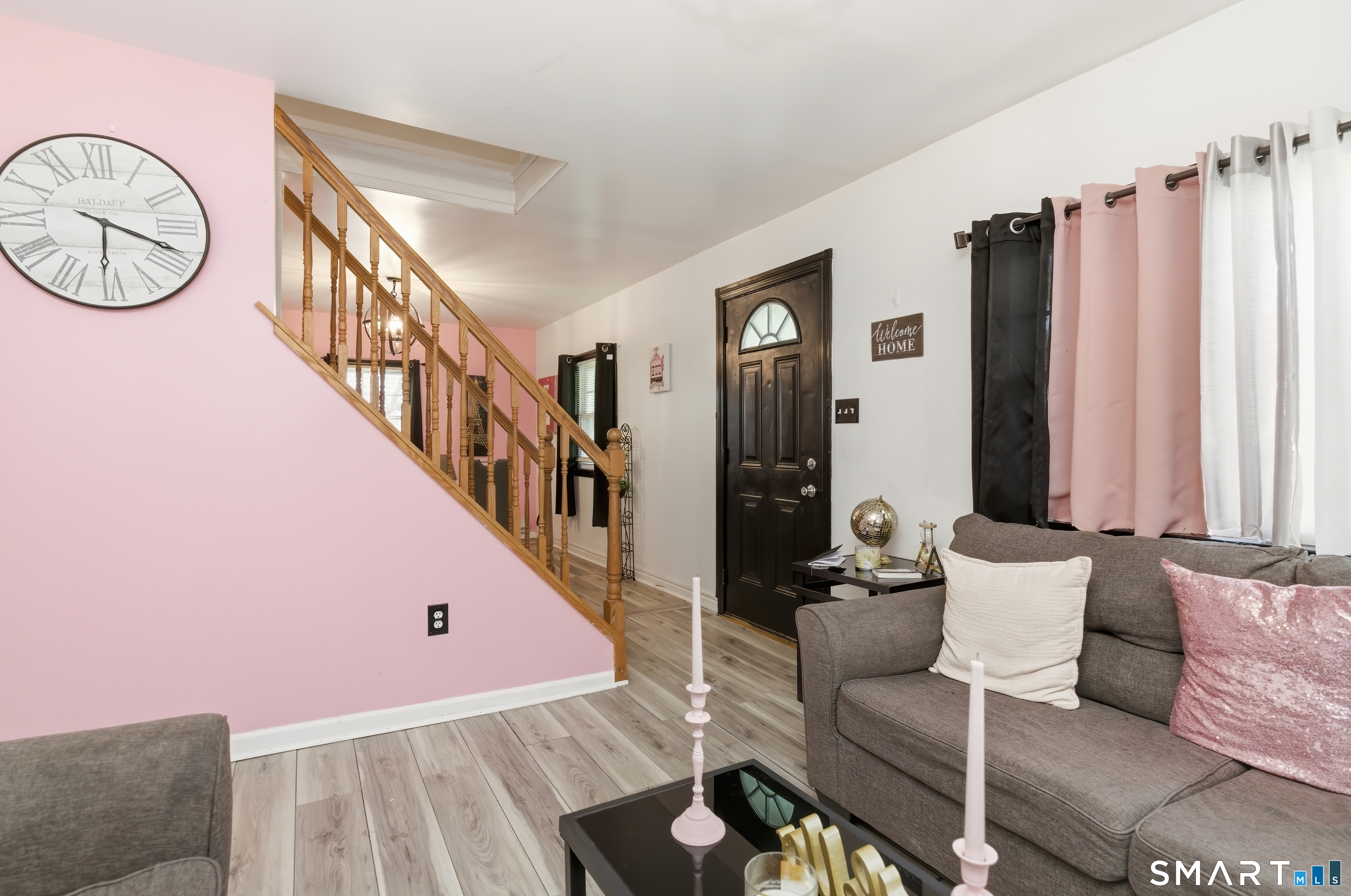 42 Helen Drive New Britain CT 06053