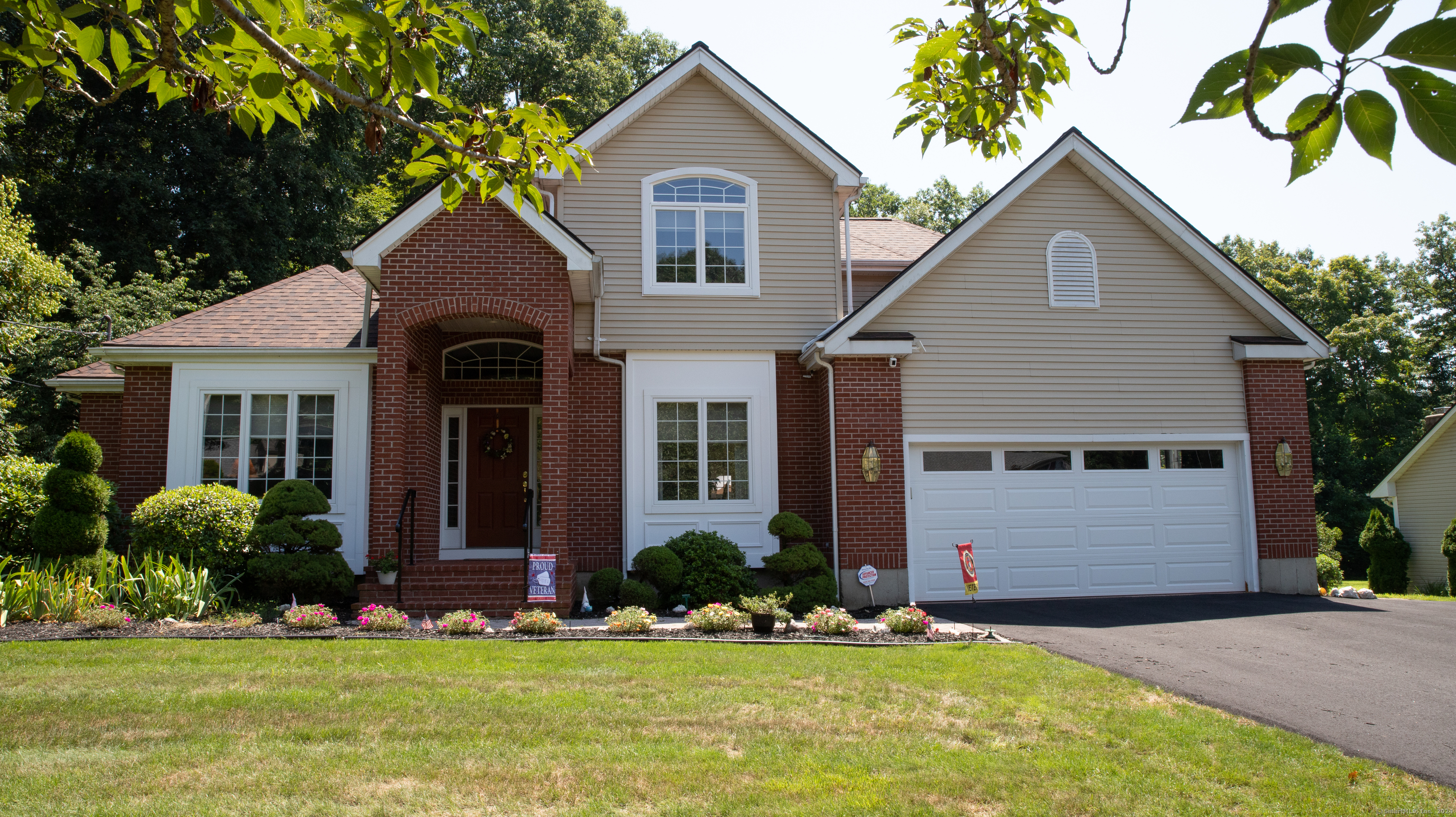 66 Ash Drive Hamden CT 06518