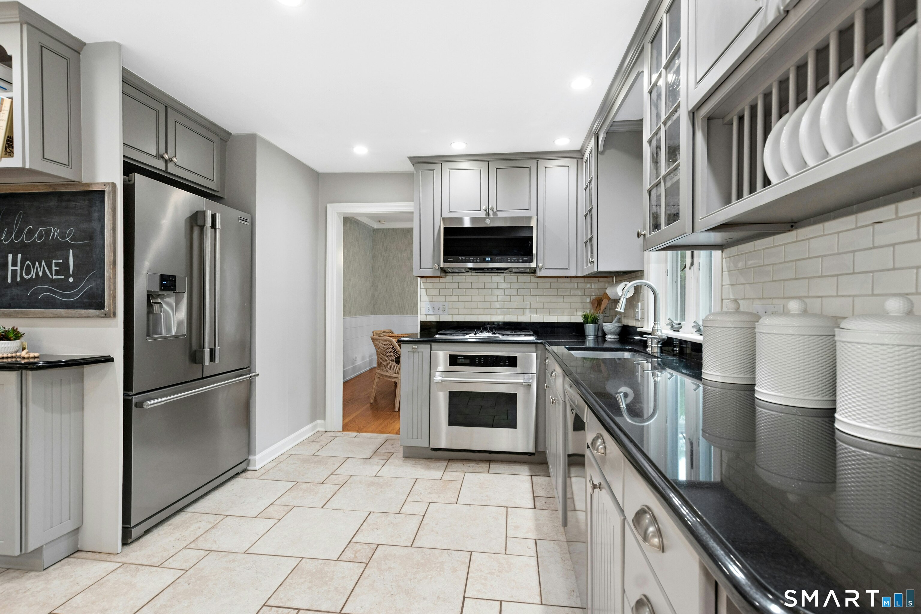 139 Holmes Avenue Darien CT 06820