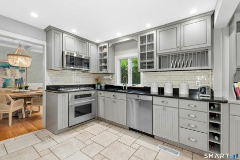 139 Holmes Avenue Darien CT 06820