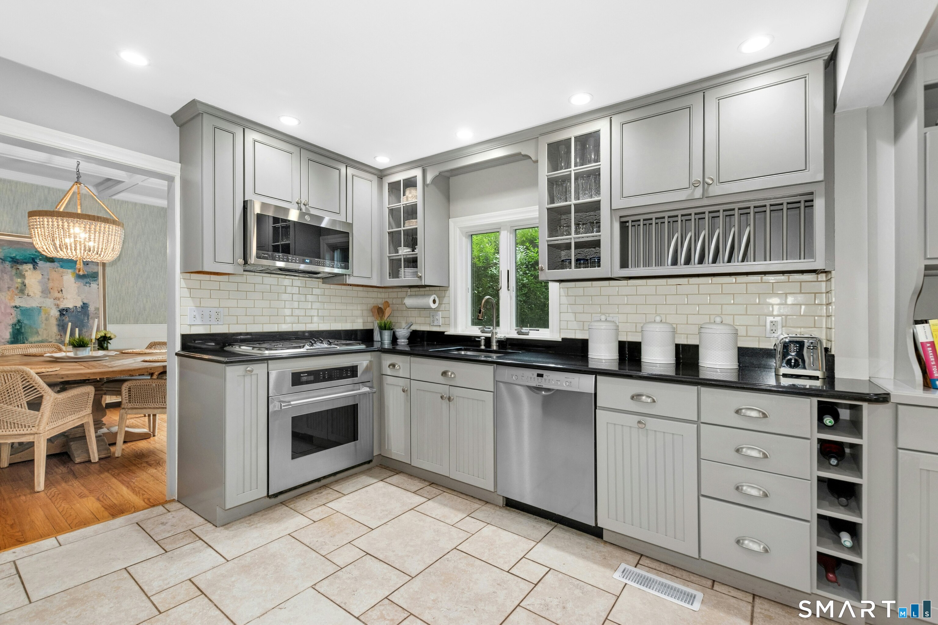 139 Holmes Avenue Darien CT 06820