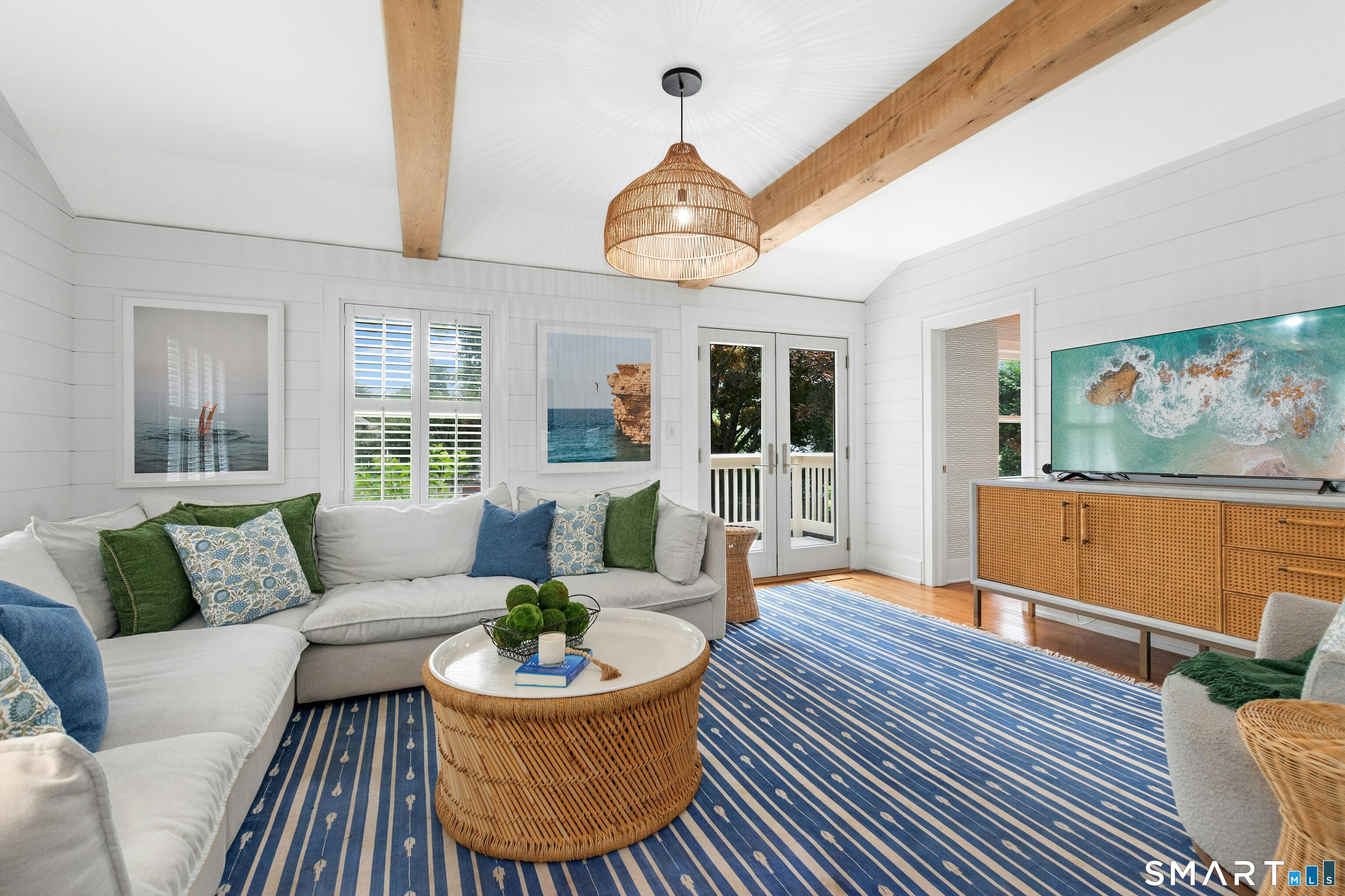139 Holmes Avenue Darien CT 06820