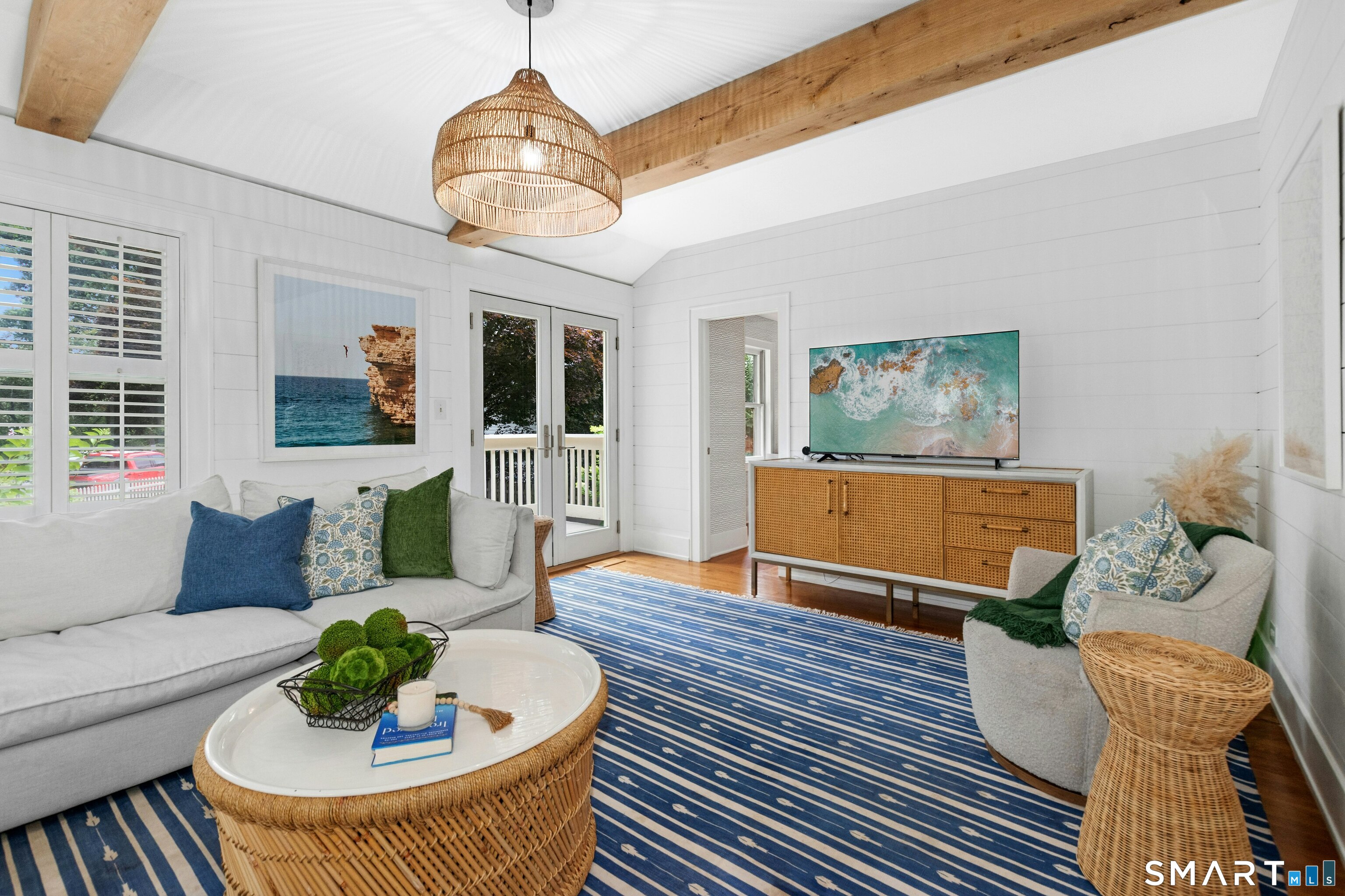 139 Holmes Avenue Darien CT 06820