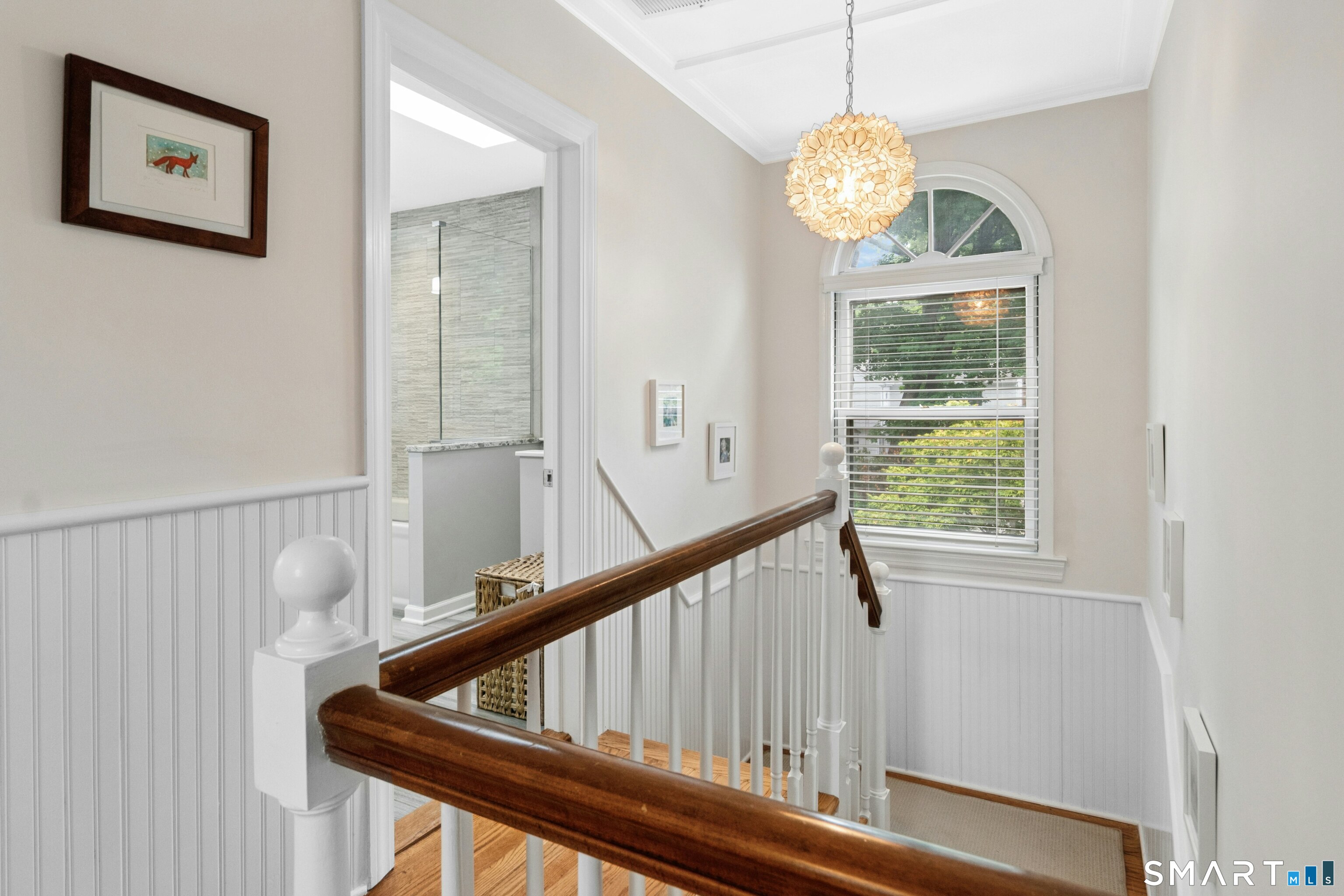139 Holmes Avenue Darien CT 06820