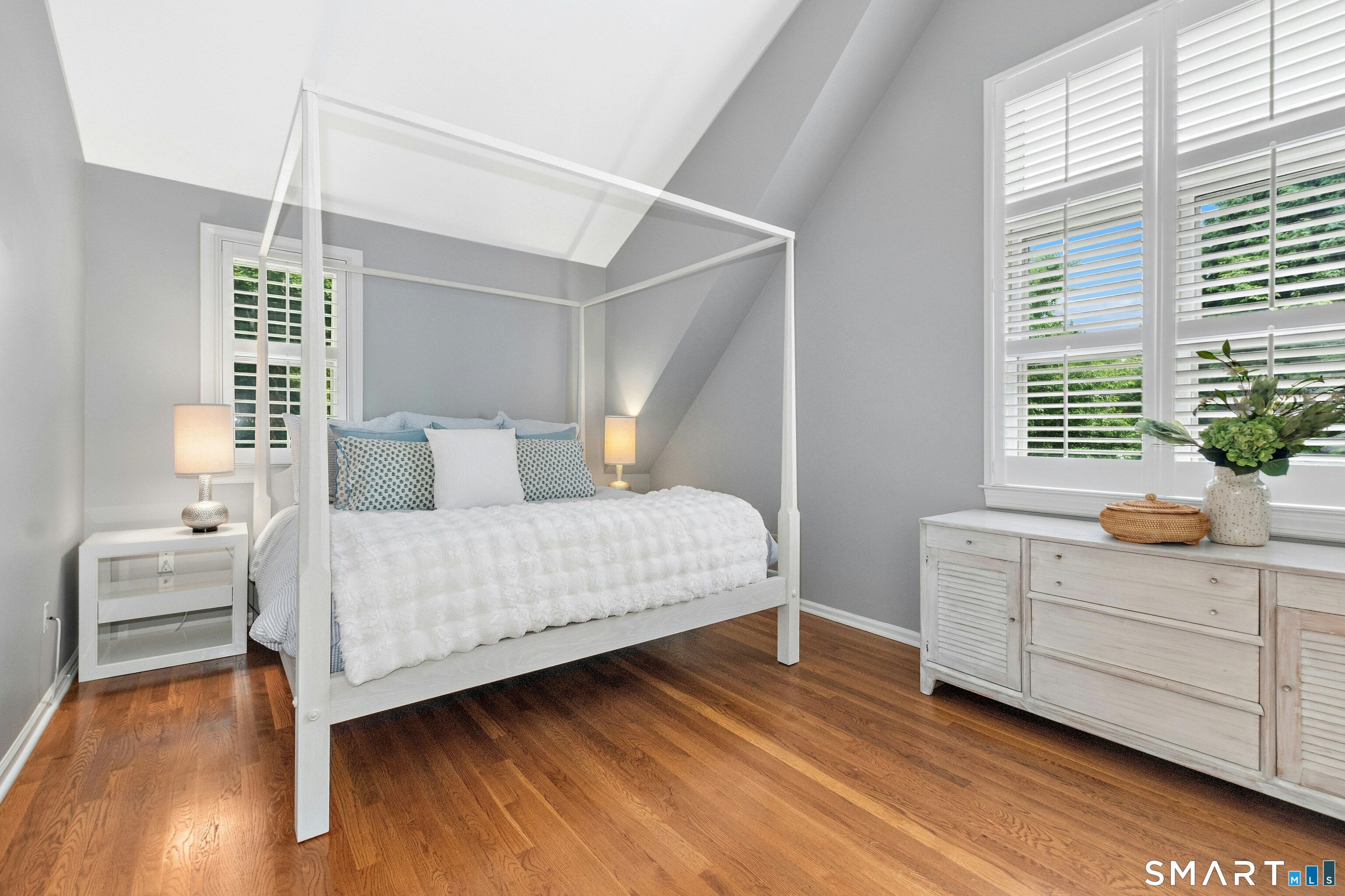 139 Holmes Avenue Darien CT 06820