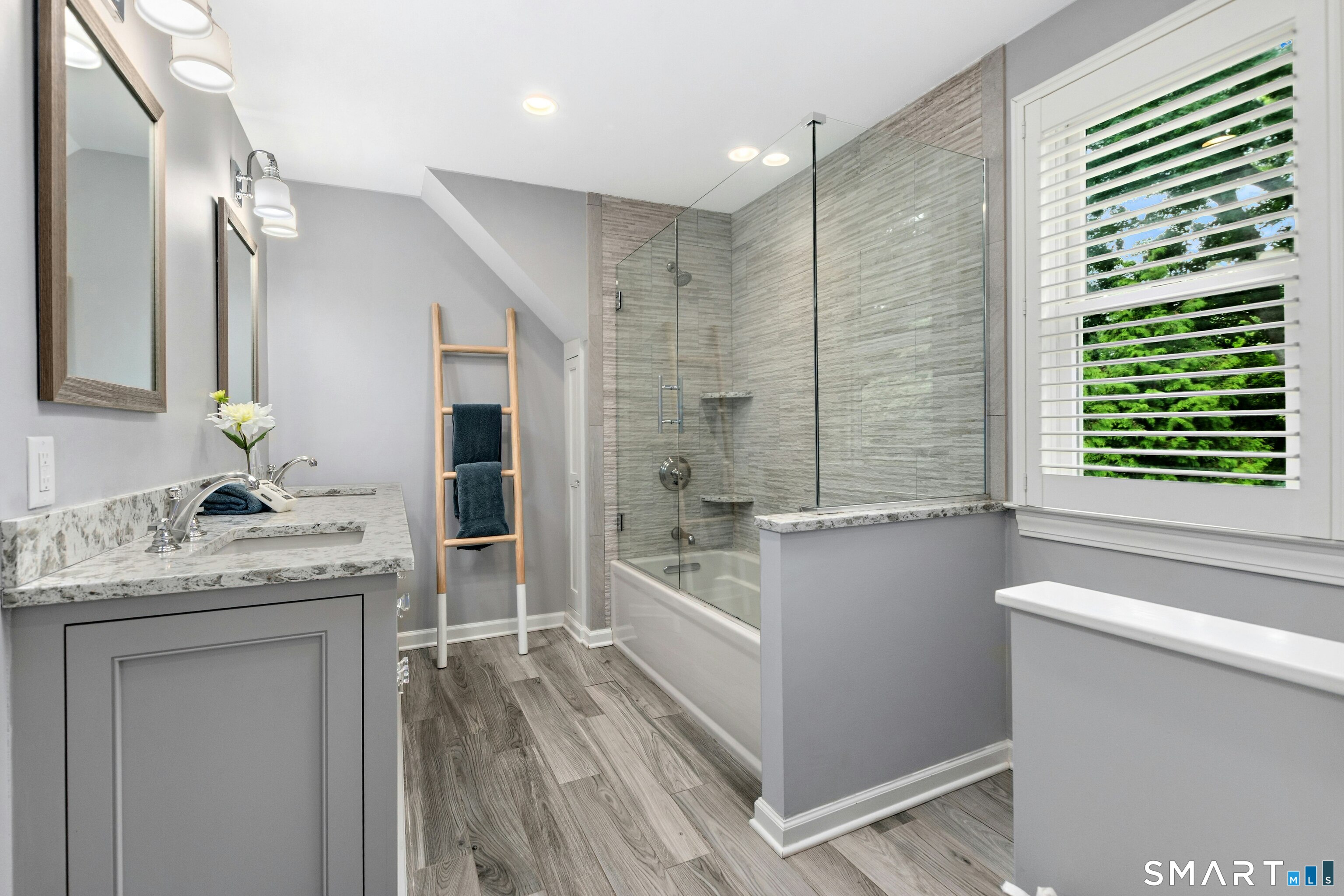 139 Holmes Avenue Darien CT 06820