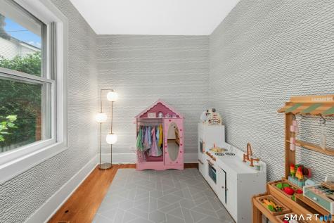 139 Holmes Avenue Darien CT 06820