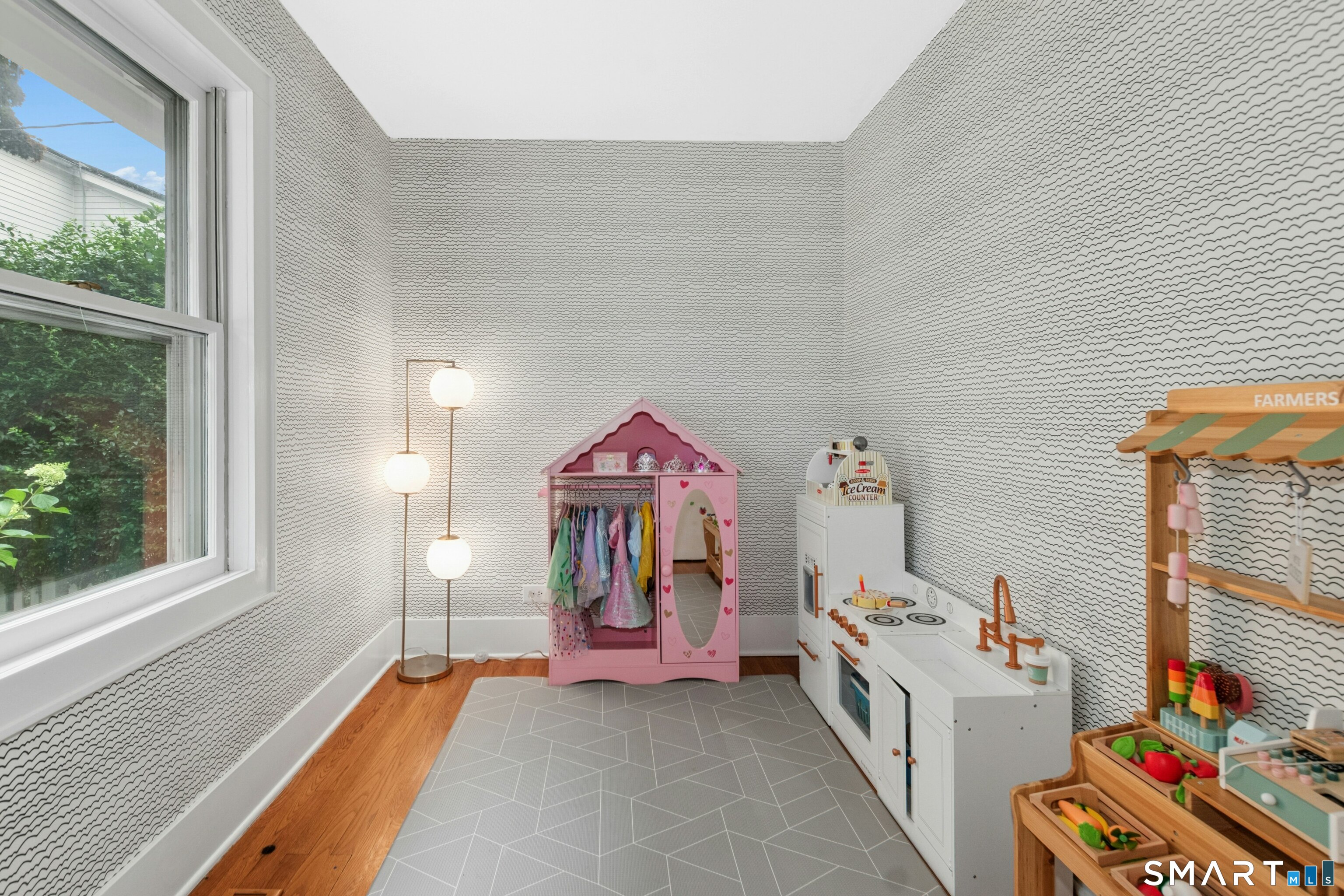 139 Holmes Avenue Darien CT 06820
