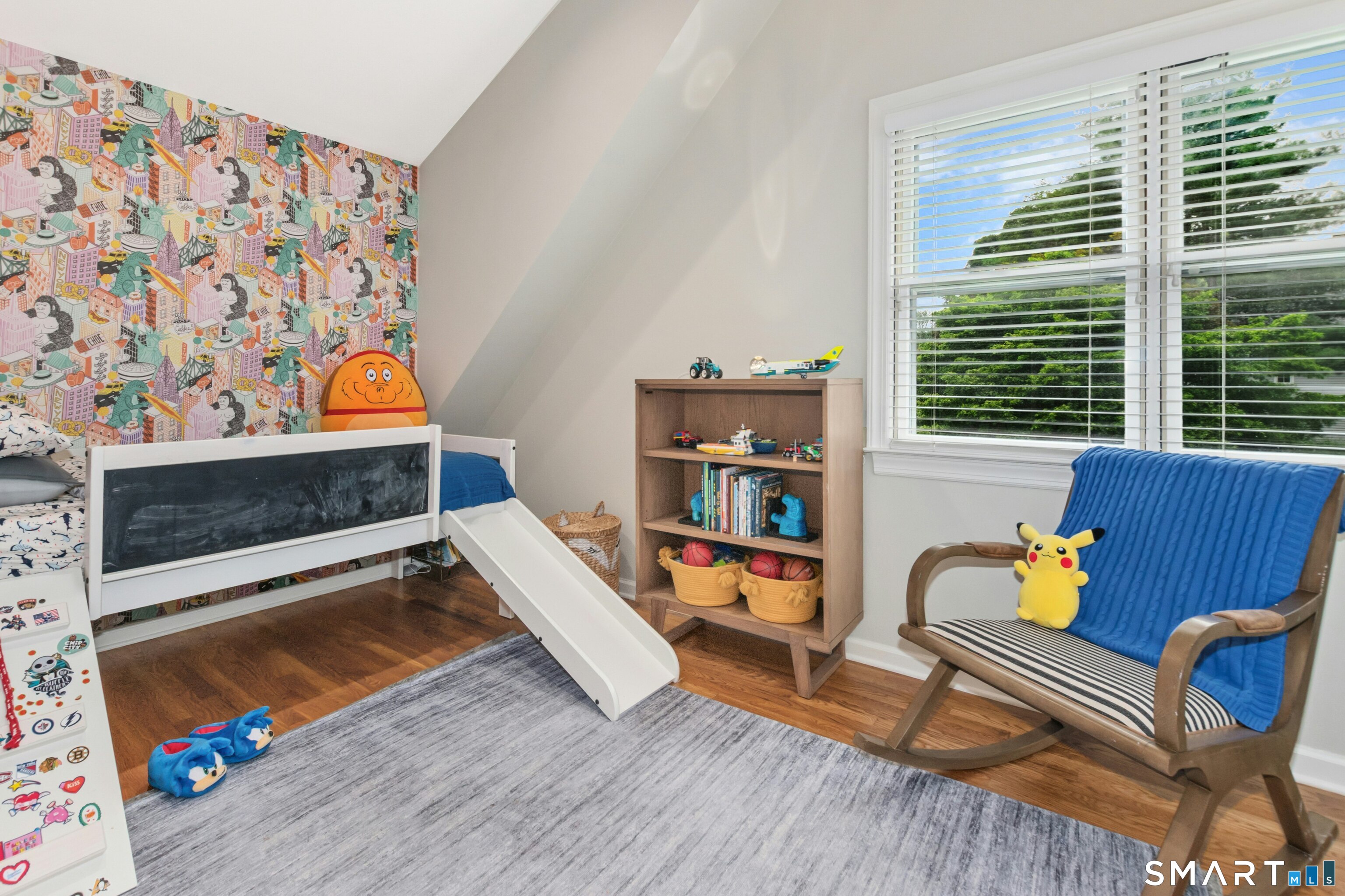 139 Holmes Avenue Darien CT 06820
