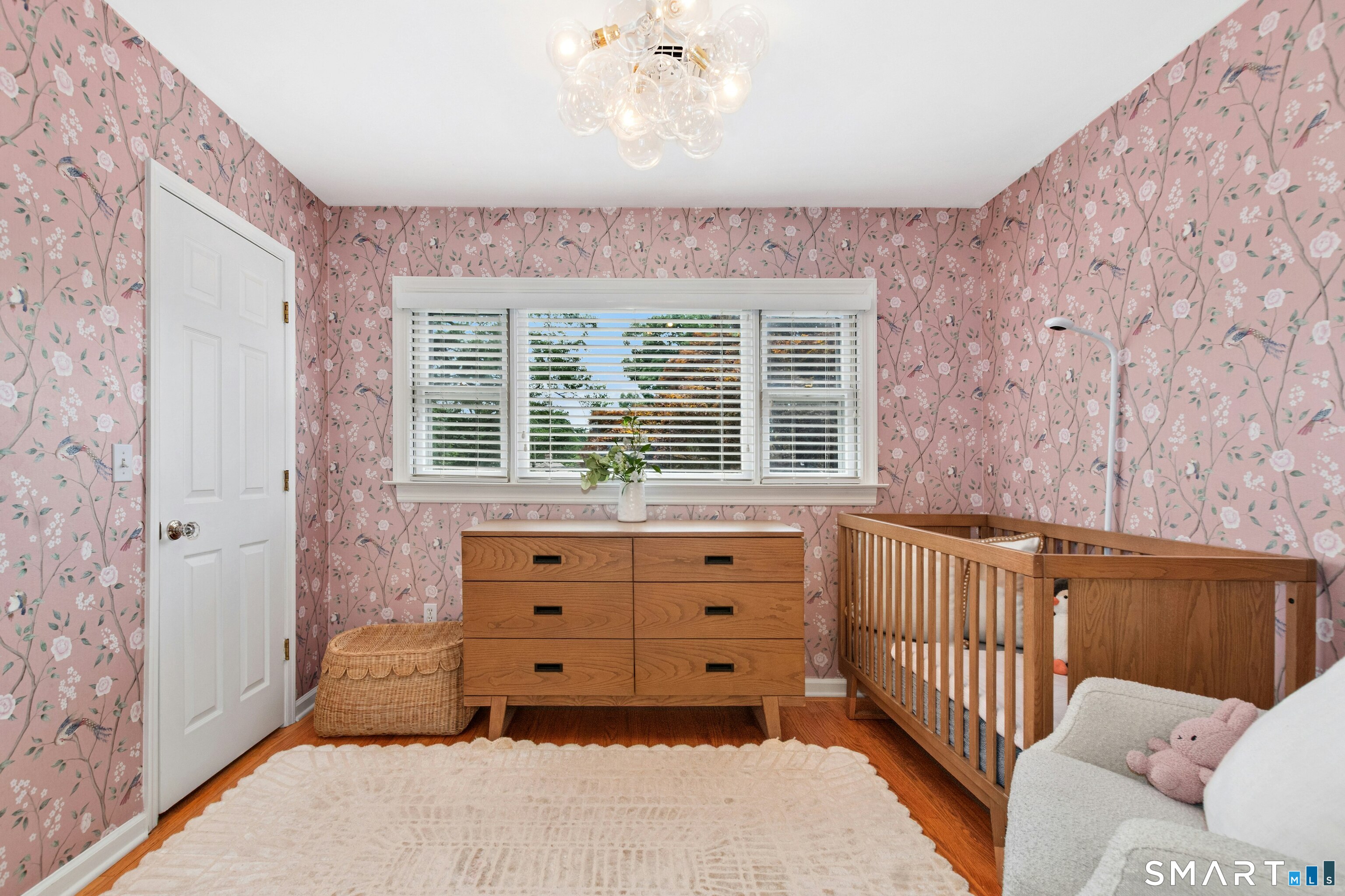 139 Holmes Avenue Darien CT 06820
