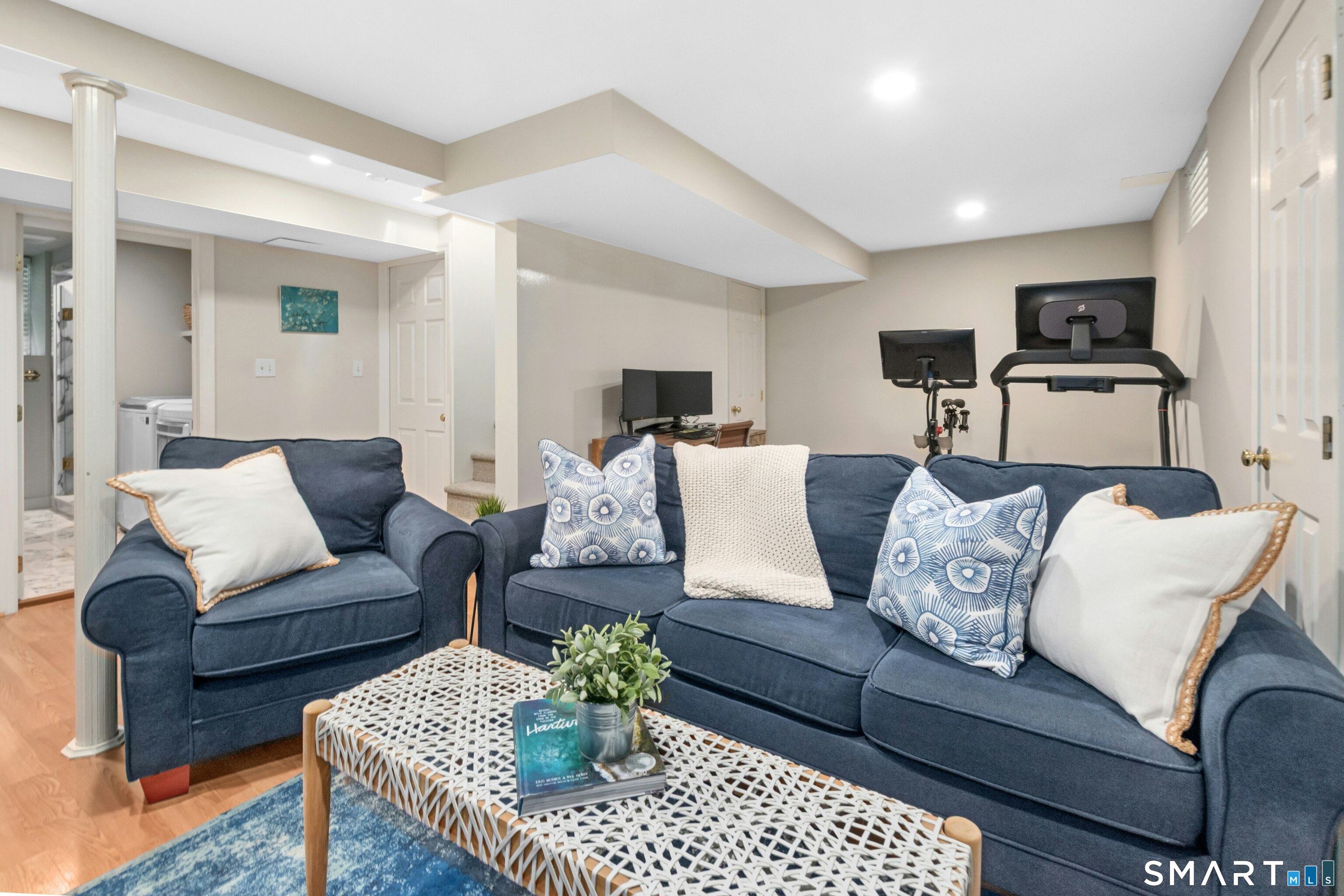 139 Holmes Avenue Darien CT 06820