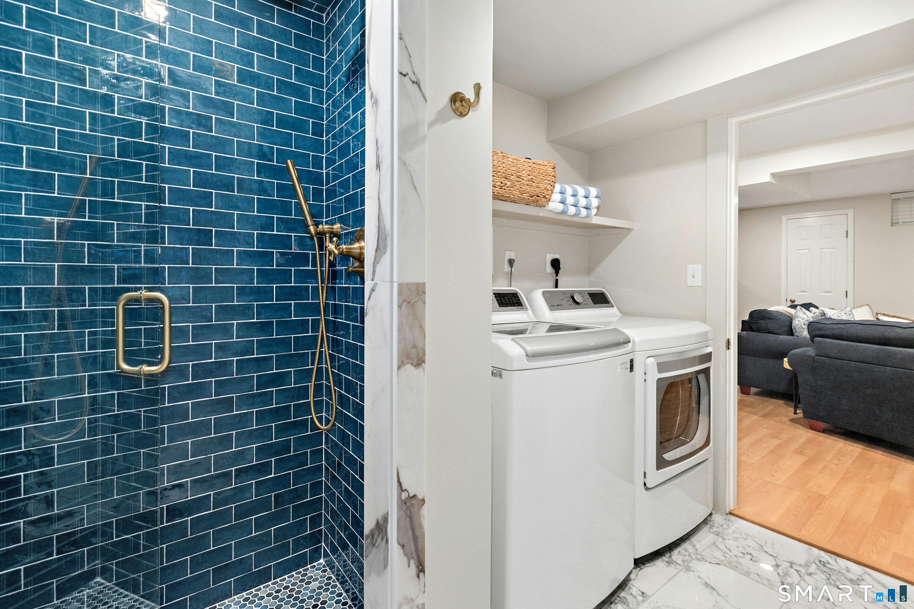 139 Holmes Avenue Darien CT 06820
