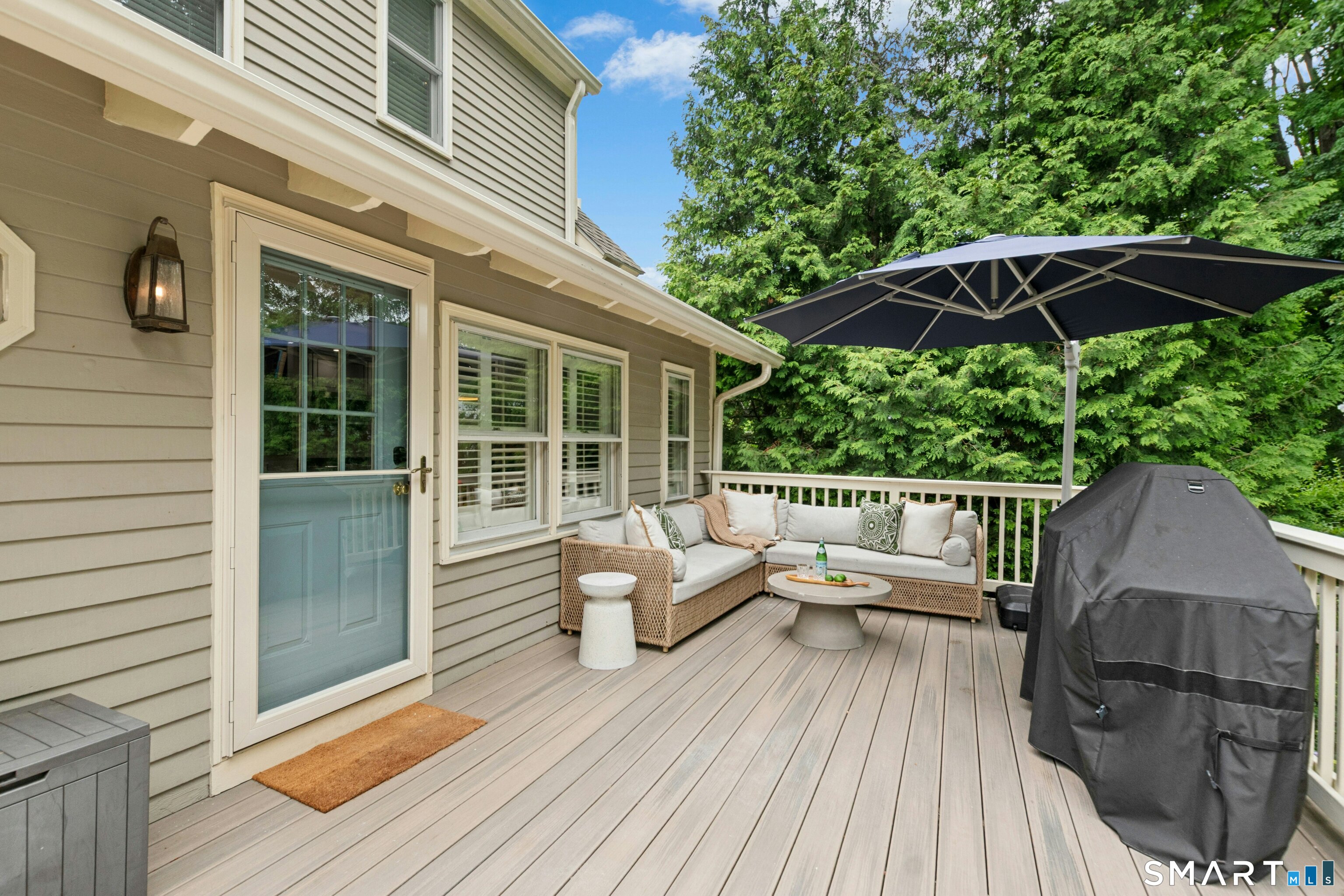 139 Holmes Avenue Darien CT 06820