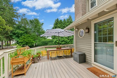 139 Holmes Avenue Darien CT 06820