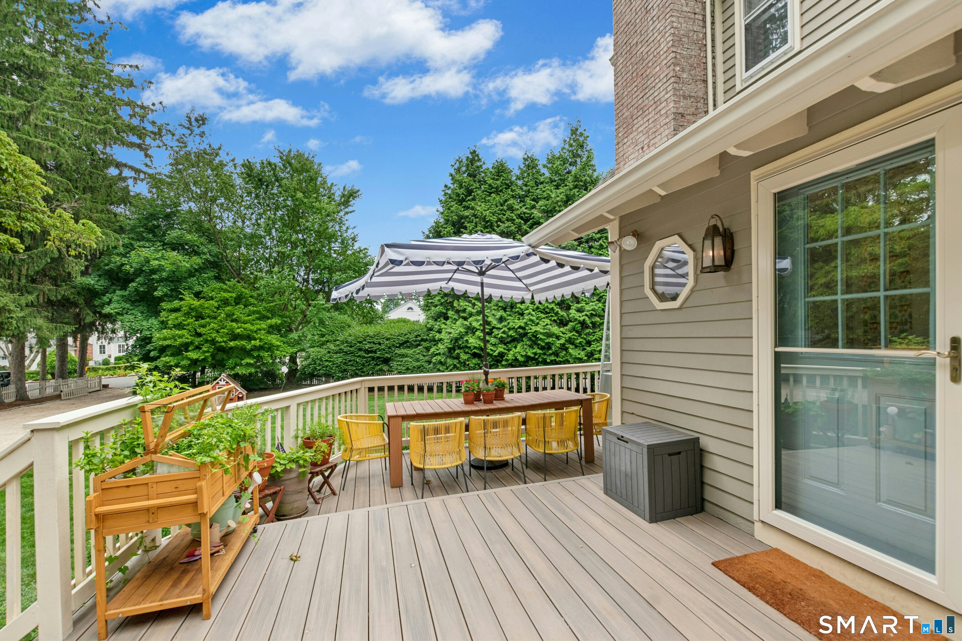 139 Holmes Avenue Darien CT 06820