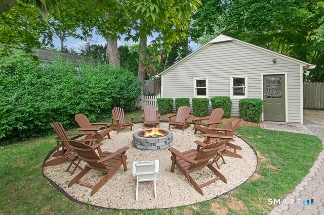 139 Holmes Avenue Darien CT 06820