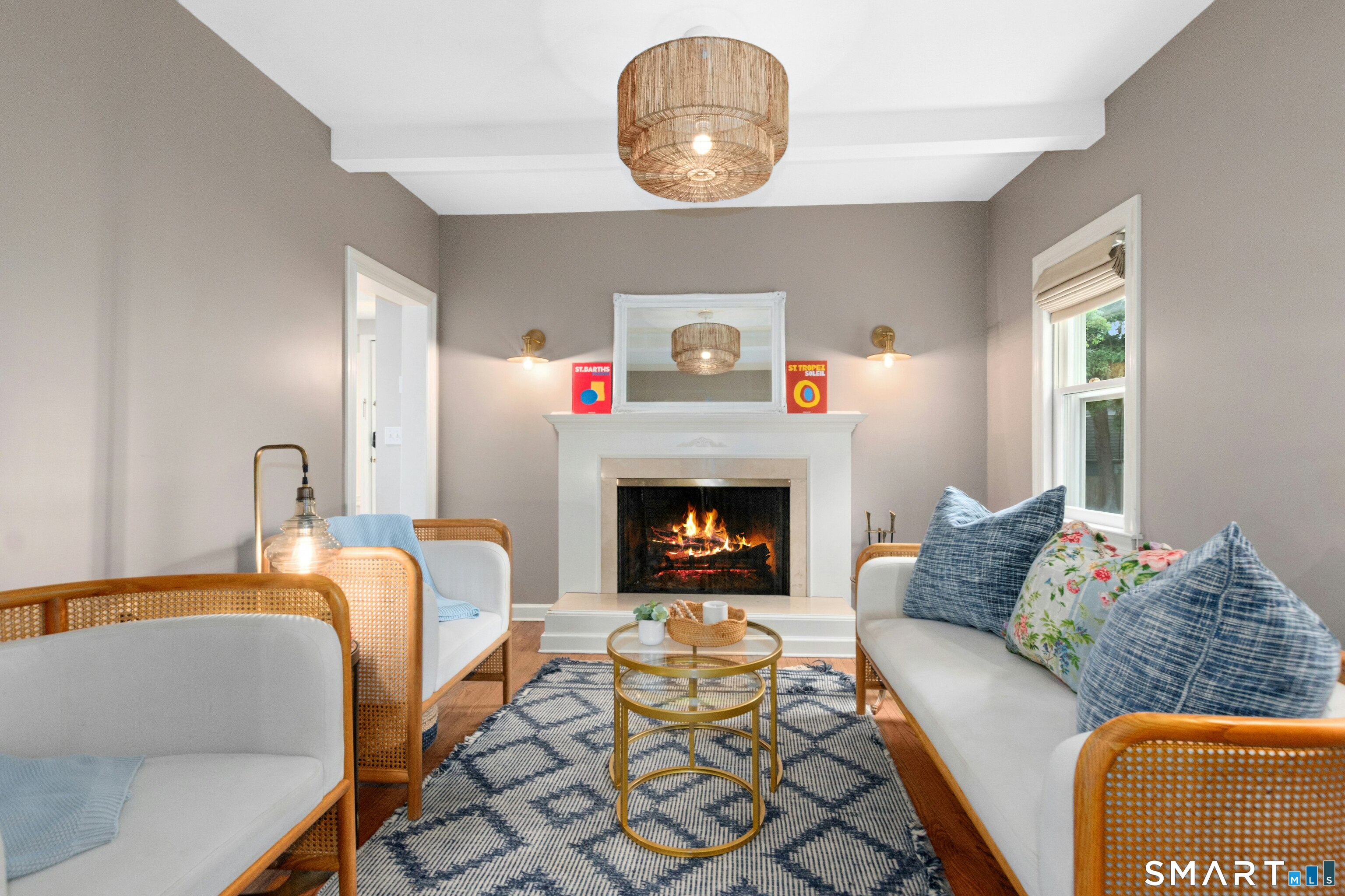 139 Holmes Avenue Darien CT 06820