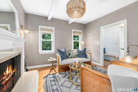 139 Holmes Avenue Darien CT 06820