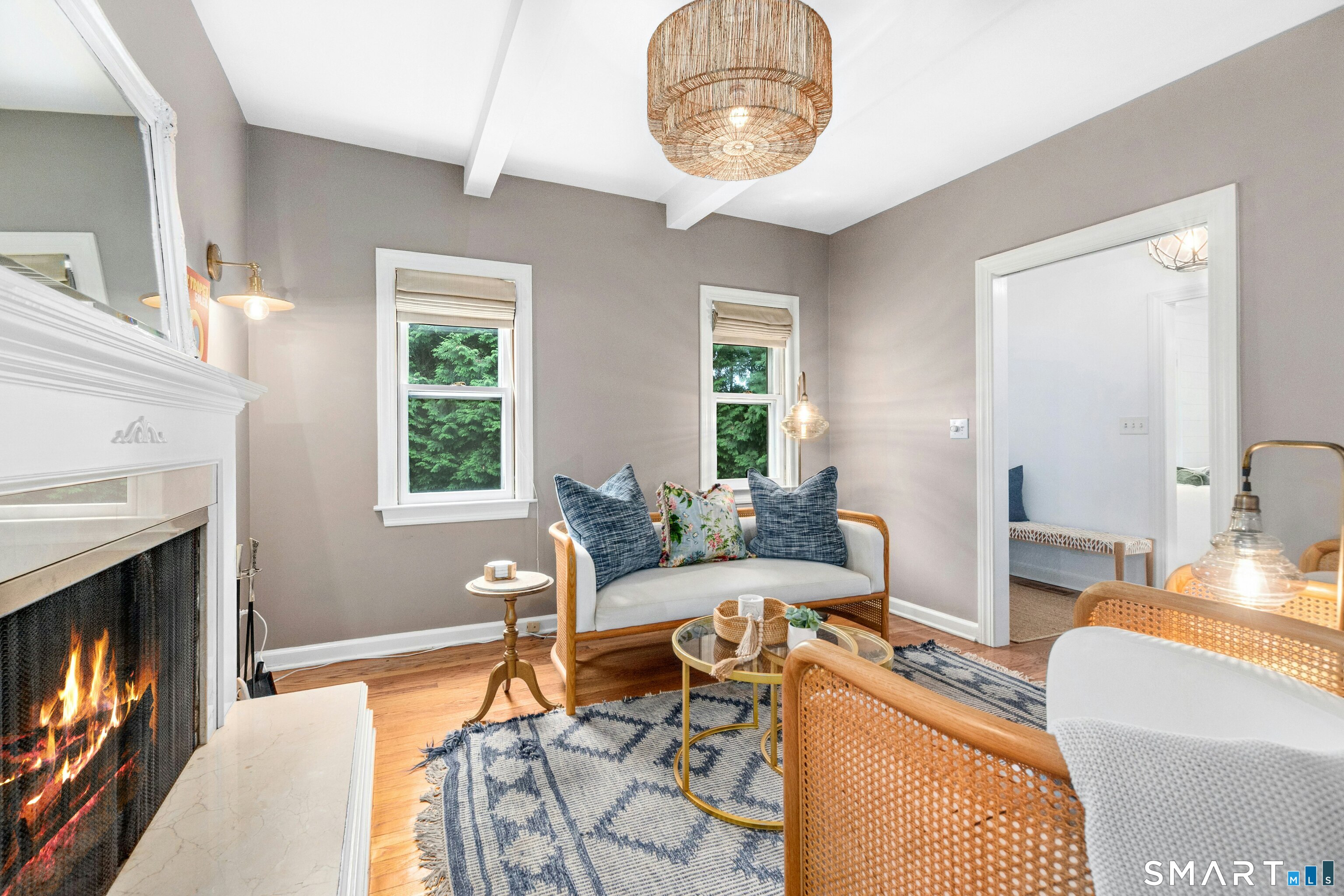 139 Holmes Avenue Darien CT 06820