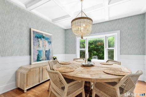 139 Holmes Avenue Darien CT 06820