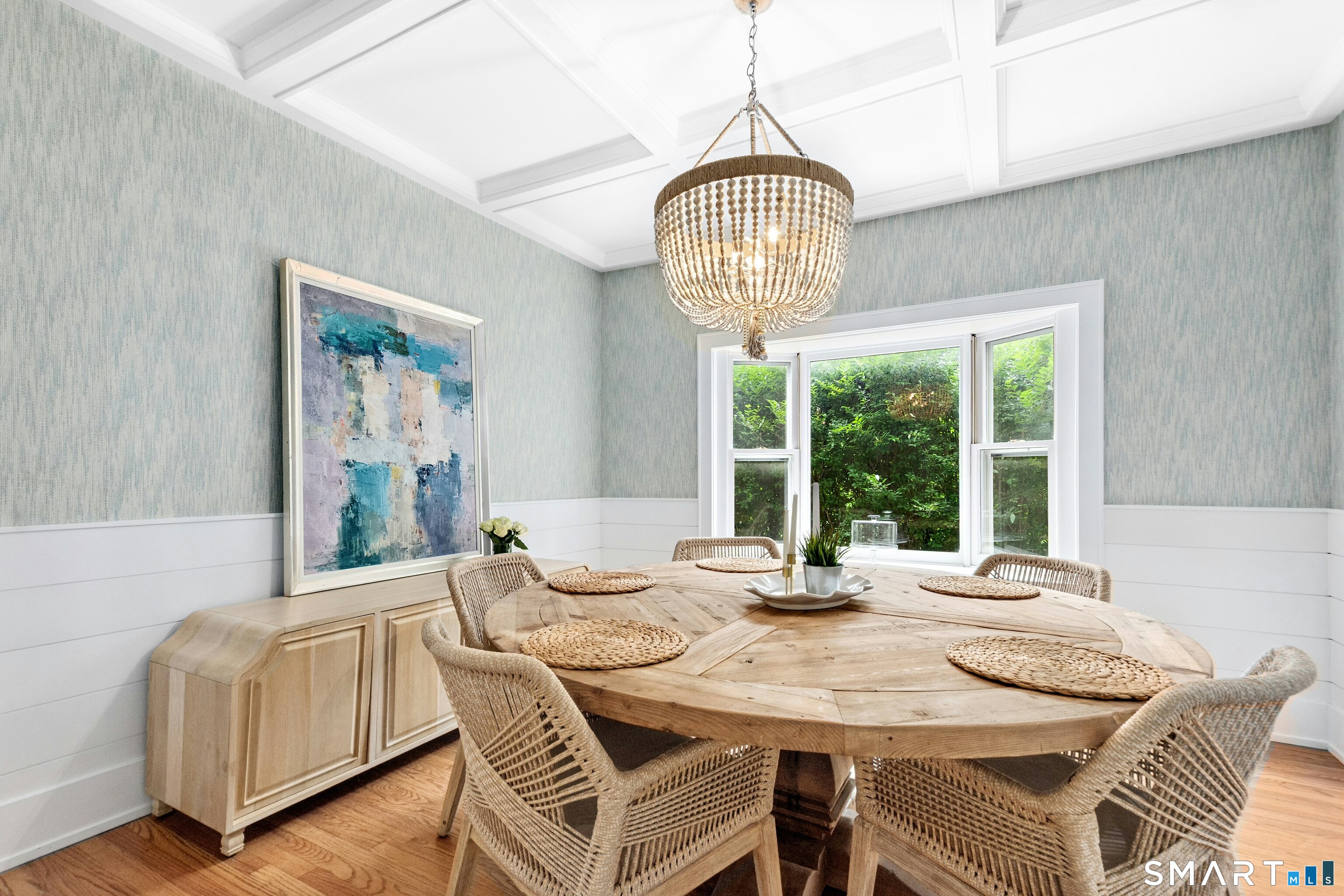 139 Holmes Avenue Darien CT 06820