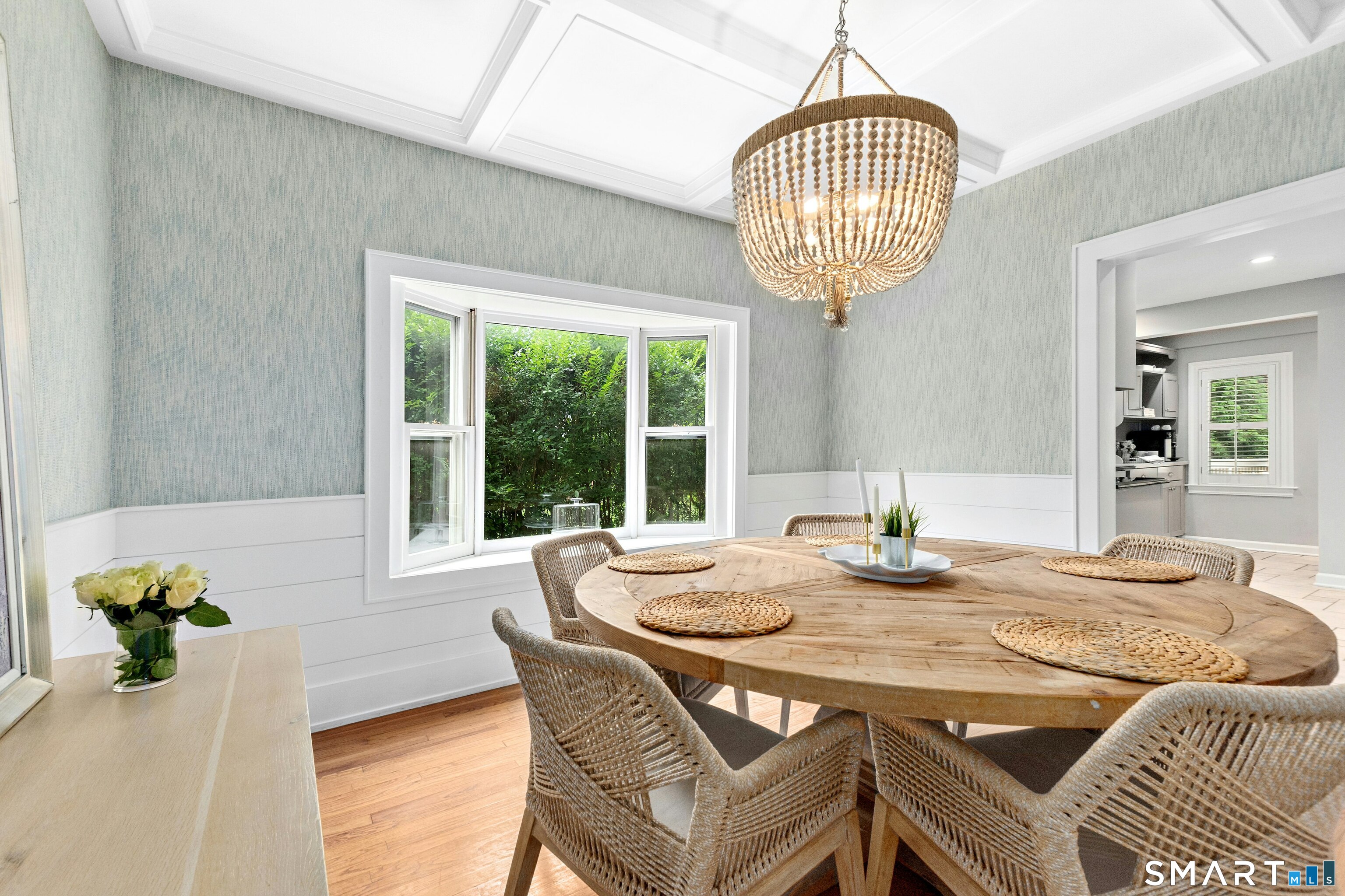 139 Holmes Avenue Darien CT 06820