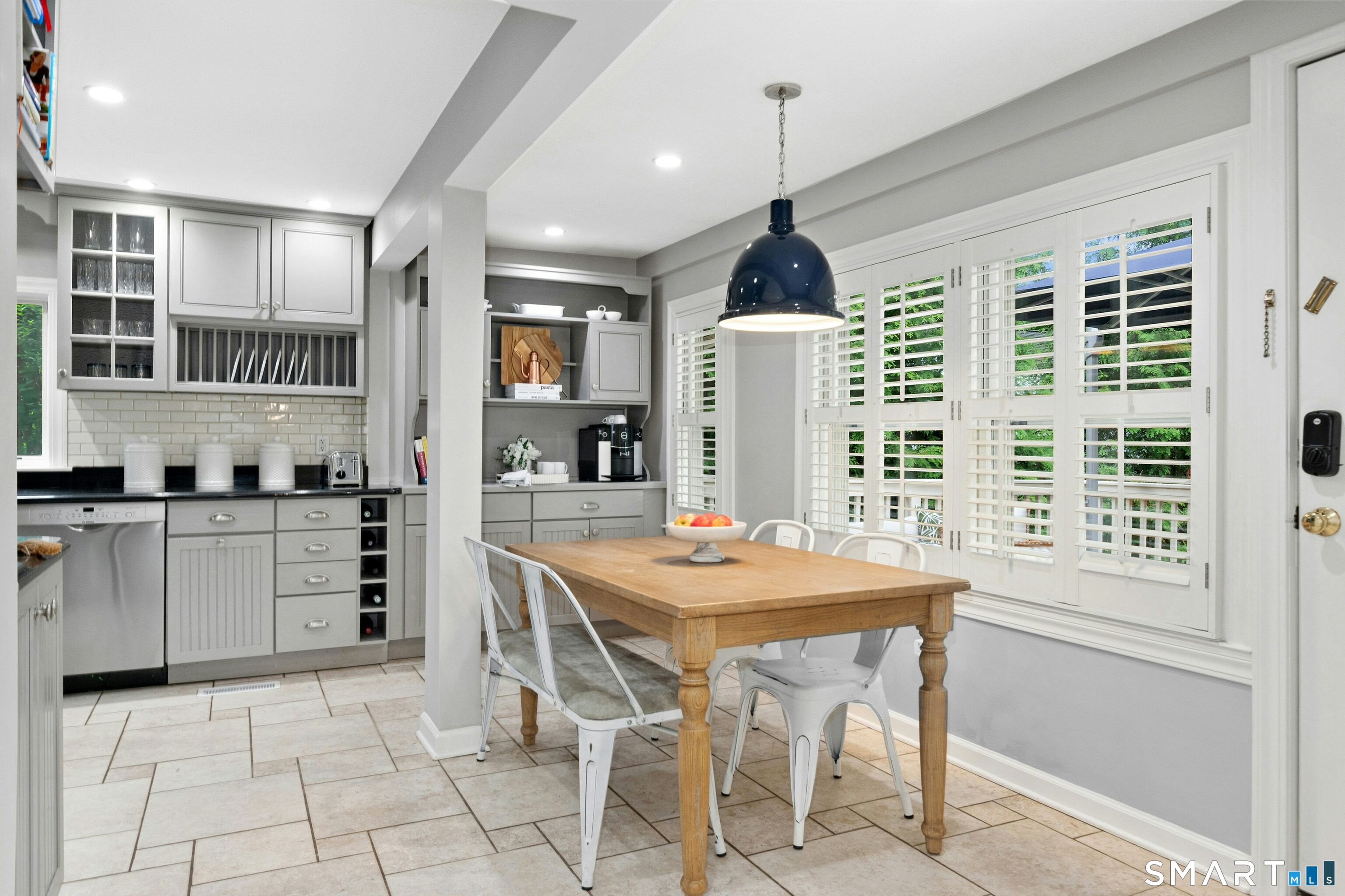 139 Holmes Avenue Darien CT 06820