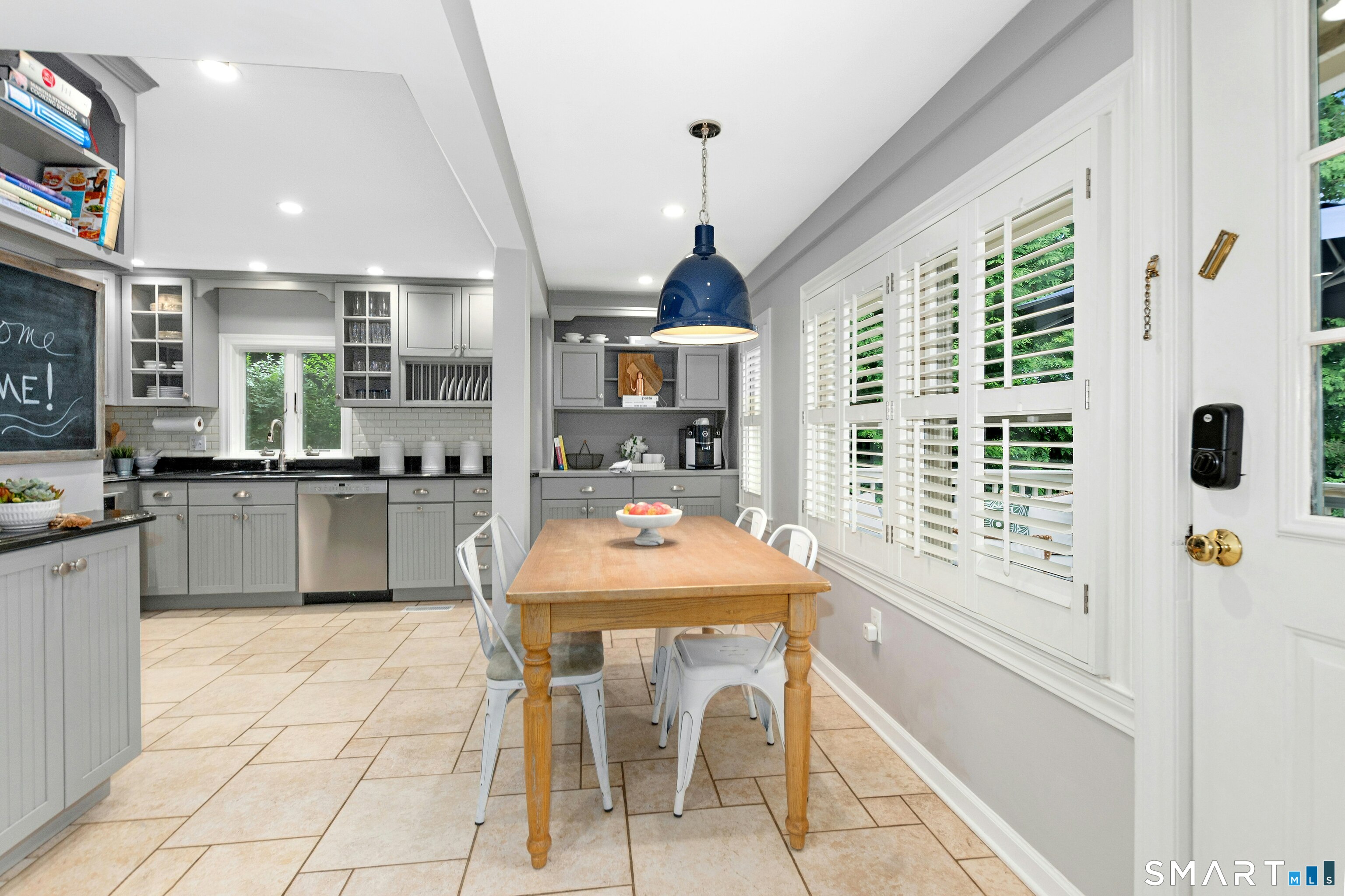 139 Holmes Avenue Darien CT 06820