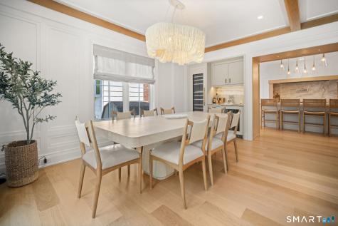 69 Birch Road Fairfield CT 06824