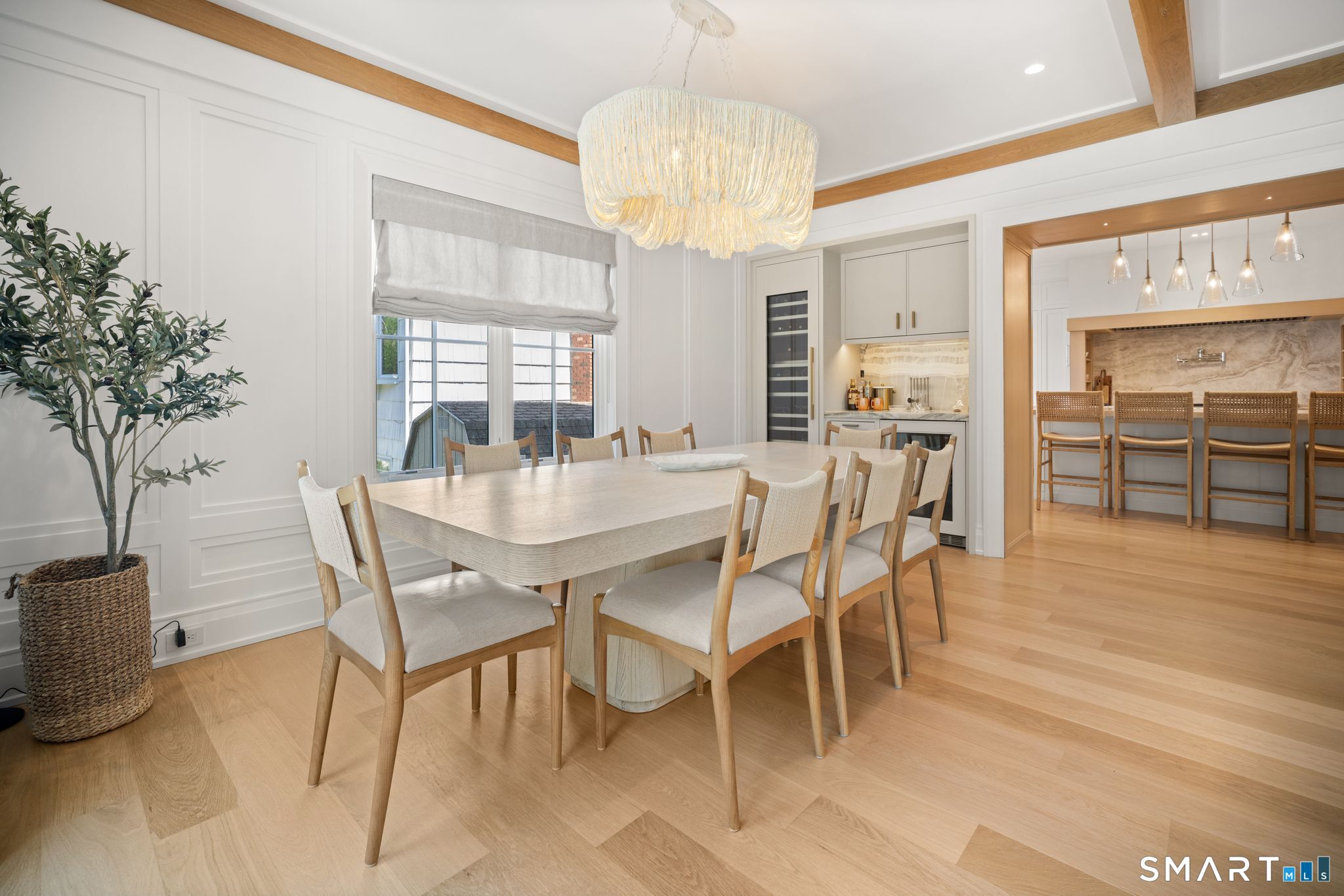 69 Birch Road Fairfield CT 06824