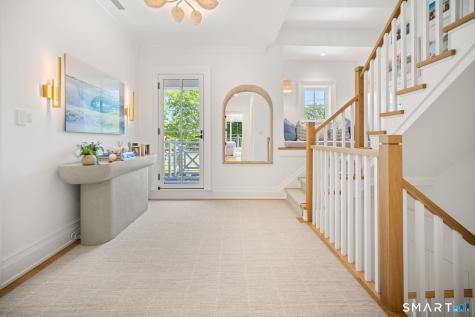 69 Birch Road Fairfield CT 06824