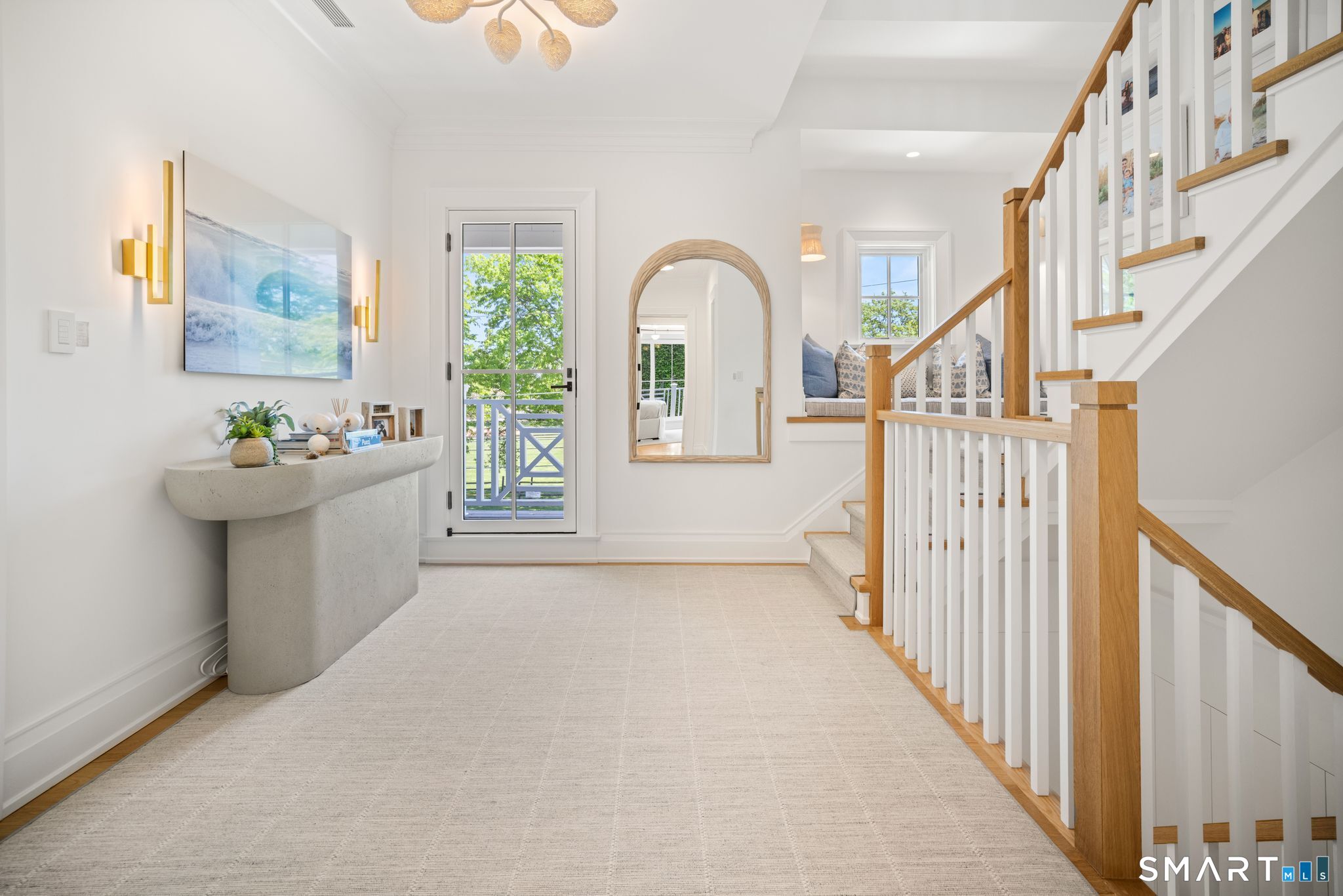 69 Birch Road Fairfield CT 06824