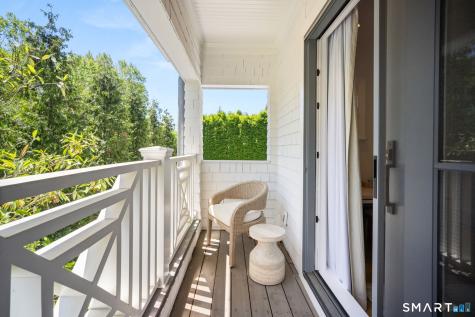 69 Birch Road Fairfield CT 06824