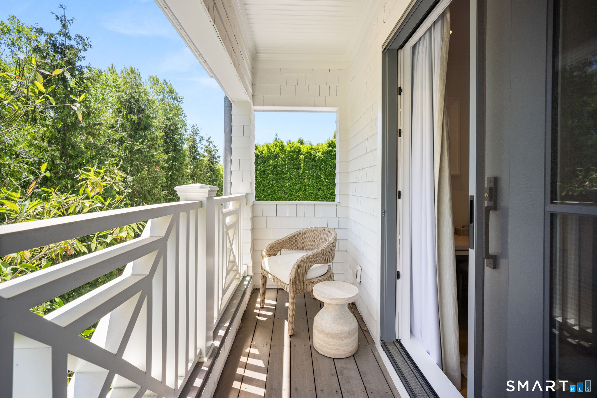 69 Birch Road Fairfield CT 06824