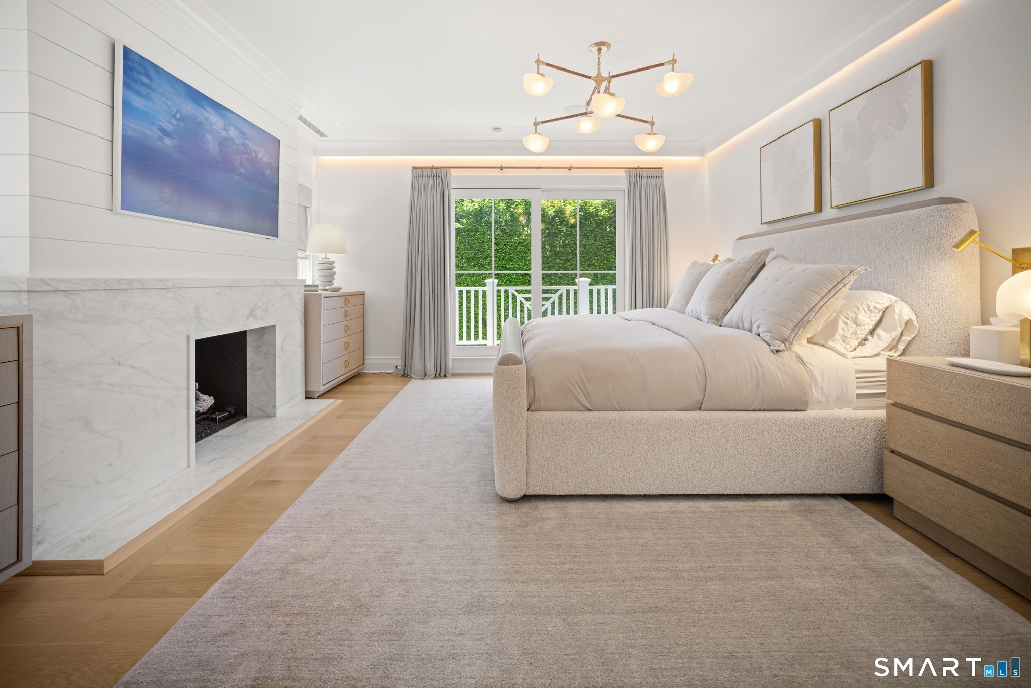 69 Birch Road Fairfield CT 06824