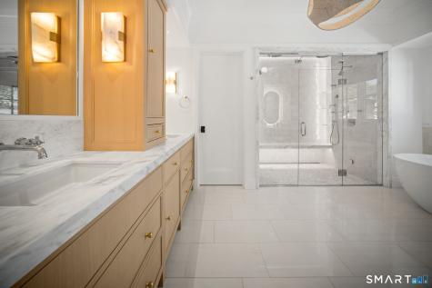 69 Birch Road Fairfield CT 06824