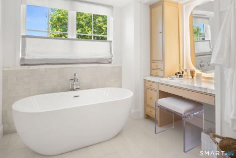69 Birch Road Fairfield CT 06824