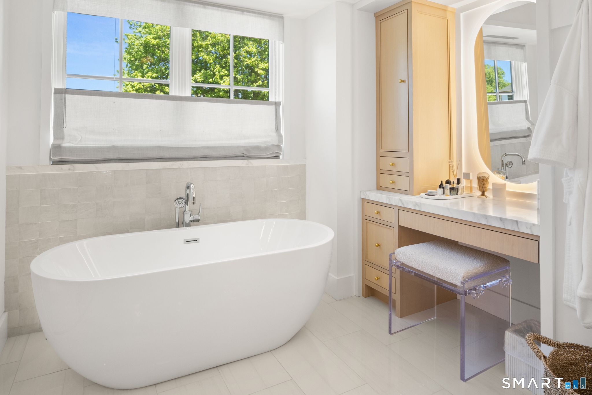 69 Birch Road Fairfield CT 06824