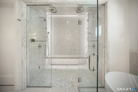69 Birch Road Fairfield CT 06824