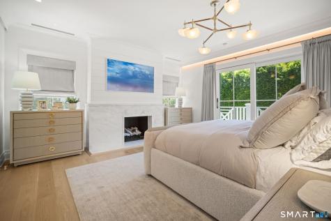 69 Birch Road Fairfield CT 06824