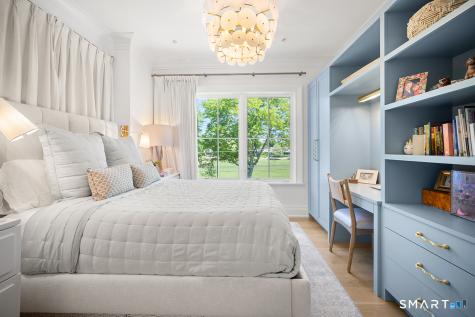 69 Birch Road Fairfield CT 06824