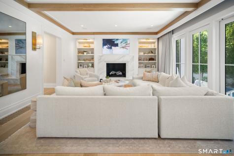 69 Birch Road Fairfield CT 06824