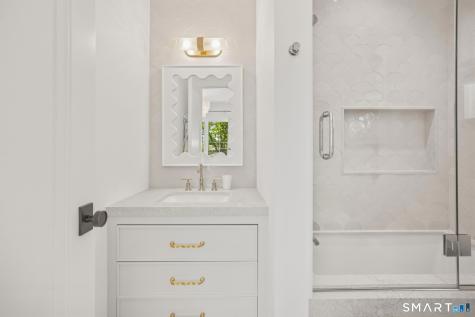 69 Birch Road Fairfield CT 06824