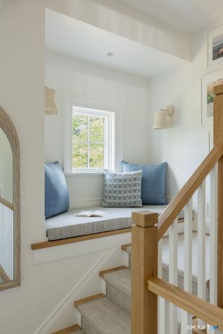 69 Birch Road Fairfield CT 06824