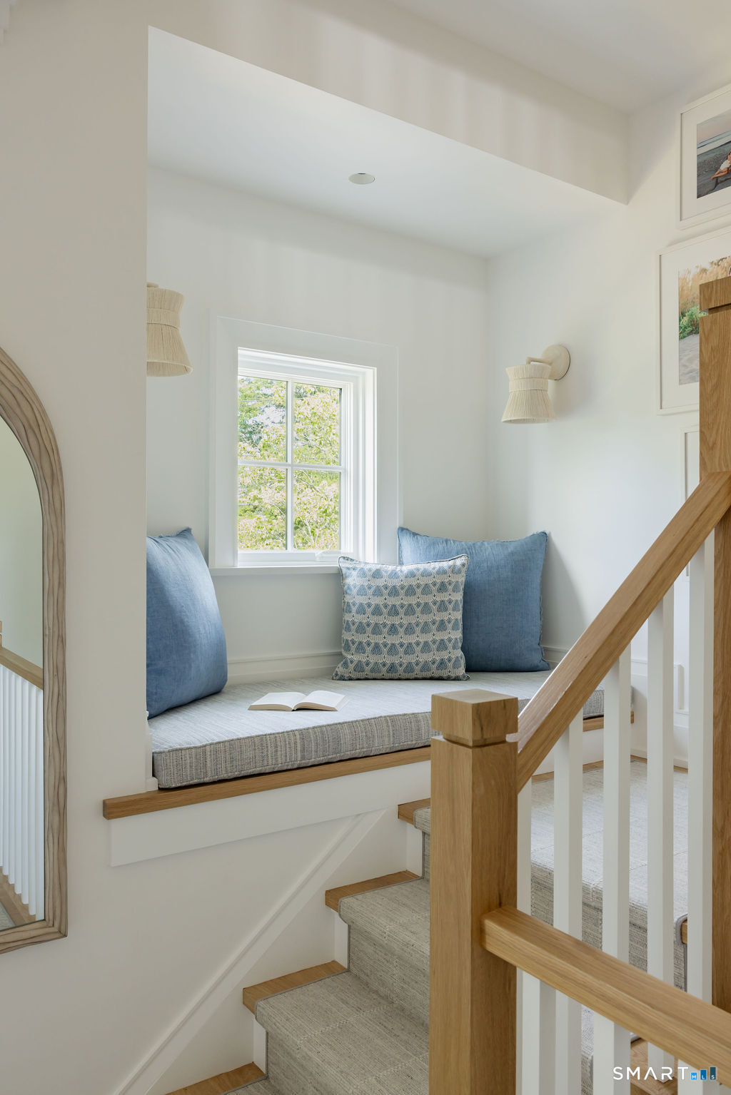 69 Birch Road Fairfield CT 06824