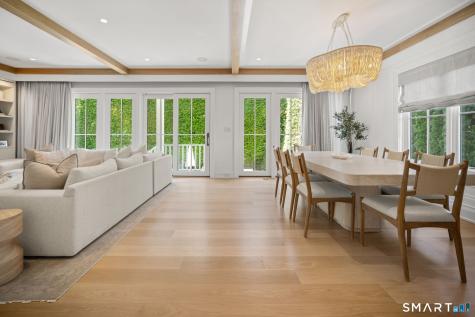 69 Birch Road Fairfield CT 06824
