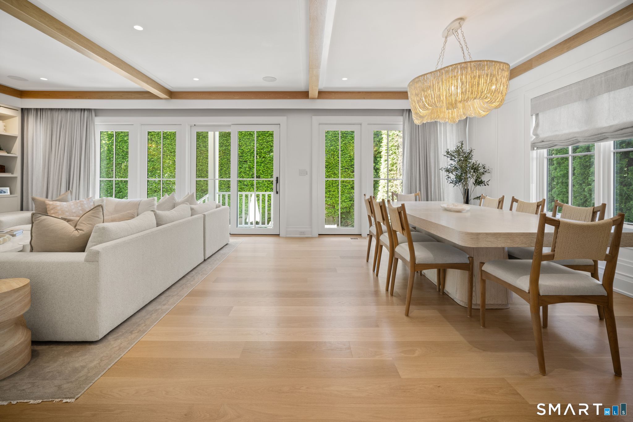 69 Birch Road Fairfield CT 06824