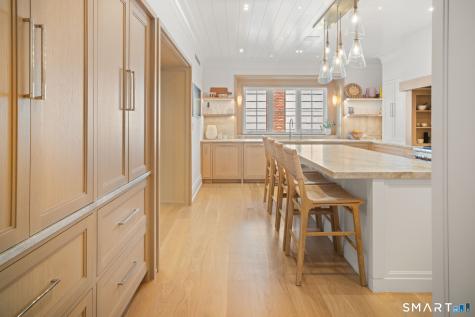 69 Birch Road Fairfield CT 06824