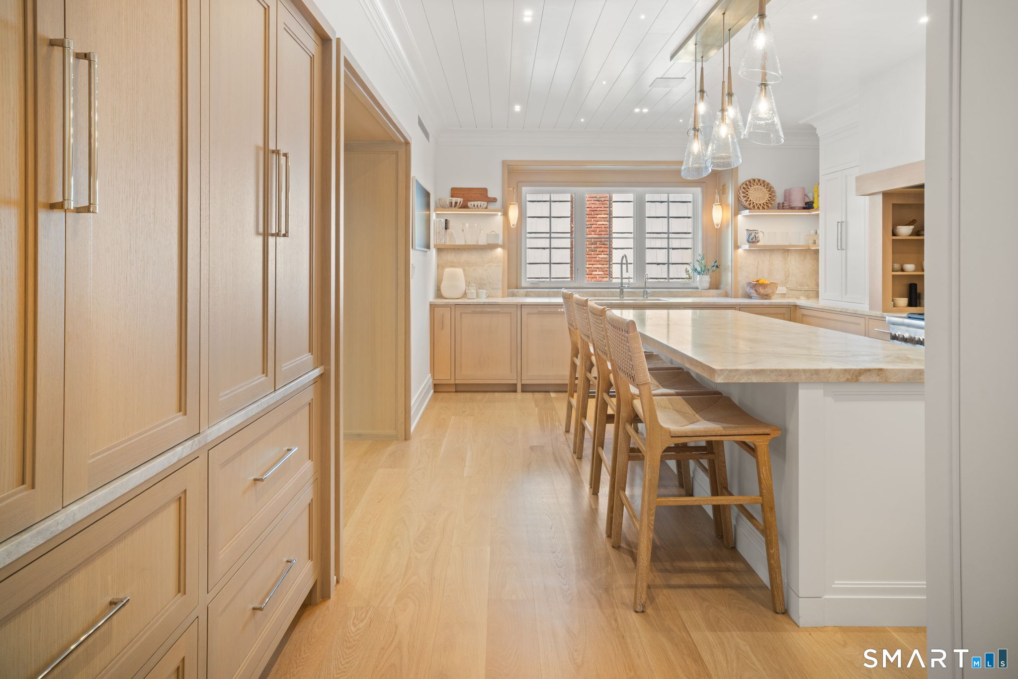 69 Birch Road Fairfield CT 06824